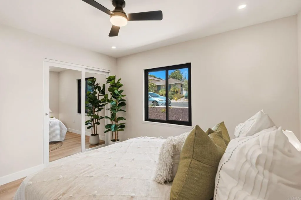 https://cdn.realtyfeed.com/cdn/127/306762262/38da1b1c7344d5dae8fbac27386974f3.webp