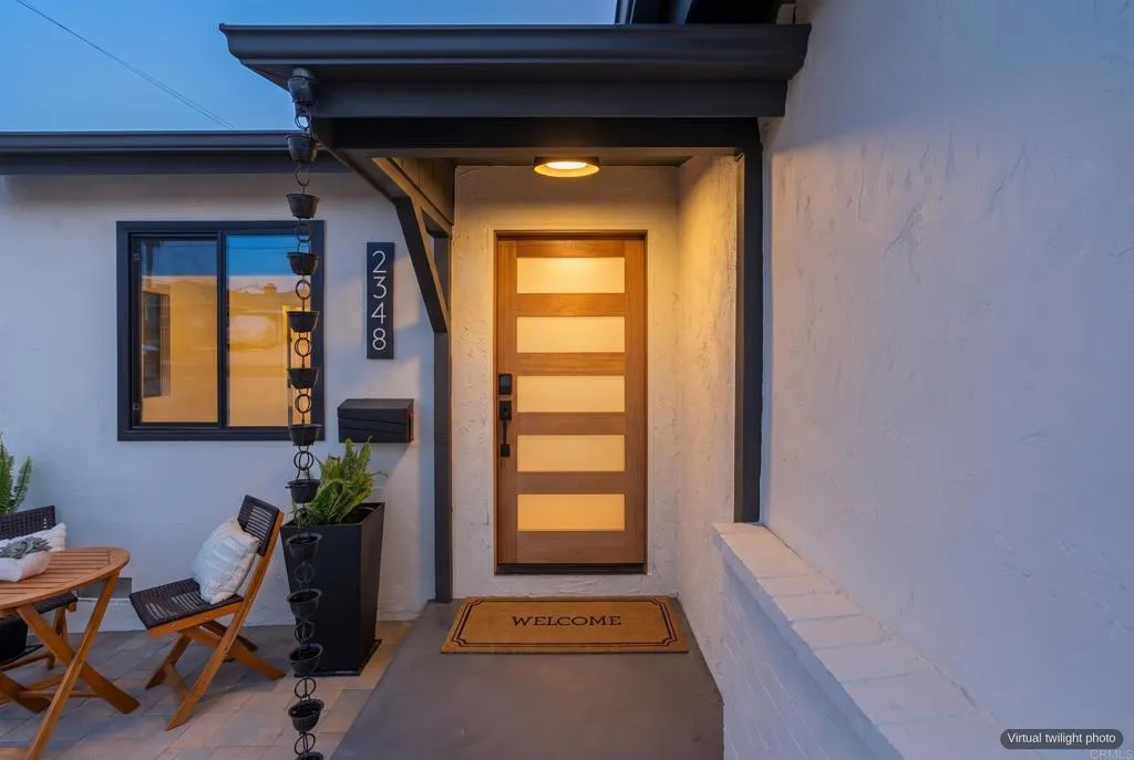 https://cdn.realtyfeed.com/cdn/127/306762262/3f9ca5e3f0e291bd3a5c3bc015c9609b.webp