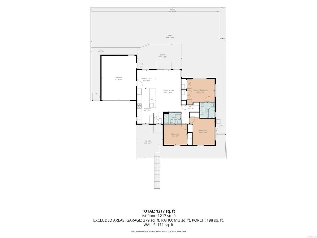 https://cdn.realtyfeed.com/cdn/127/306762262/49cda4e690e17864d6d424aded952e5a.webp