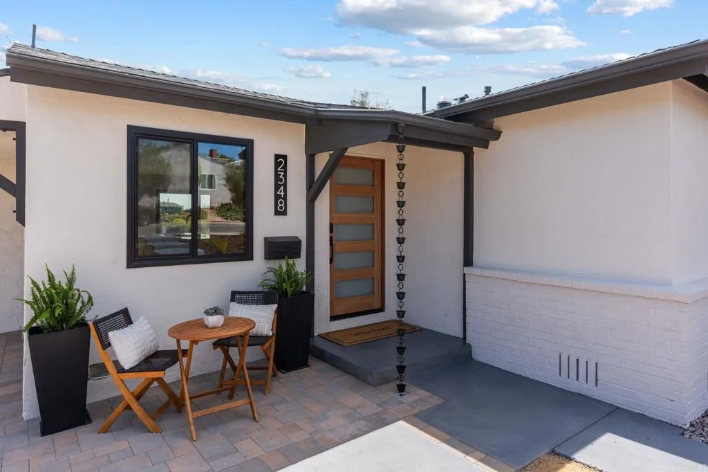 https://cdn.realtyfeed.com/cdn/127/306762262/5b1eca7b506f0d61f163c14a2fb08978.webp