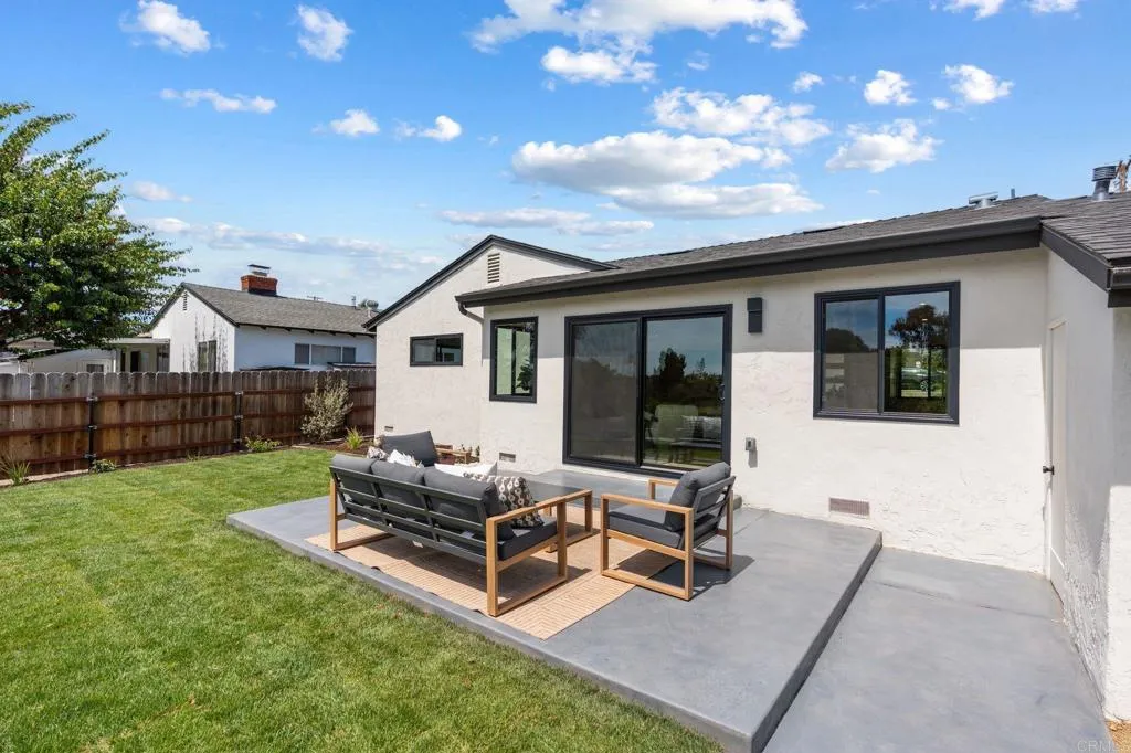 https://cdn.realtyfeed.com/cdn/127/306762262/66353fa6084681aa66bef44916d62d01.webp