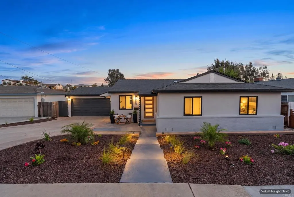 https://cdn.realtyfeed.com/cdn/127/306762262/71cc9f0b9c6777979619afe6a2ebbae0.webp
