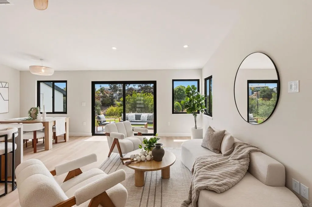 https://cdn.realtyfeed.com/cdn/127/306762262/7cb38b9ae3dee0fad7d848b4b2023ace.webp