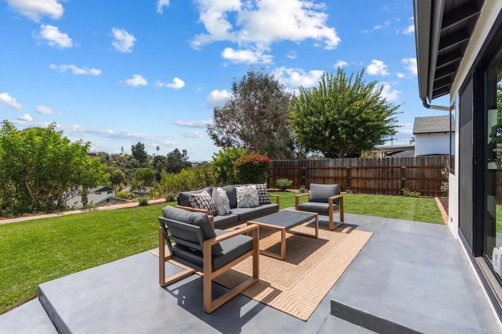 https://cdn.realtyfeed.com/cdn/127/306762262/8f34eab8f82ec7da6f84fa0503a27f9f.webp