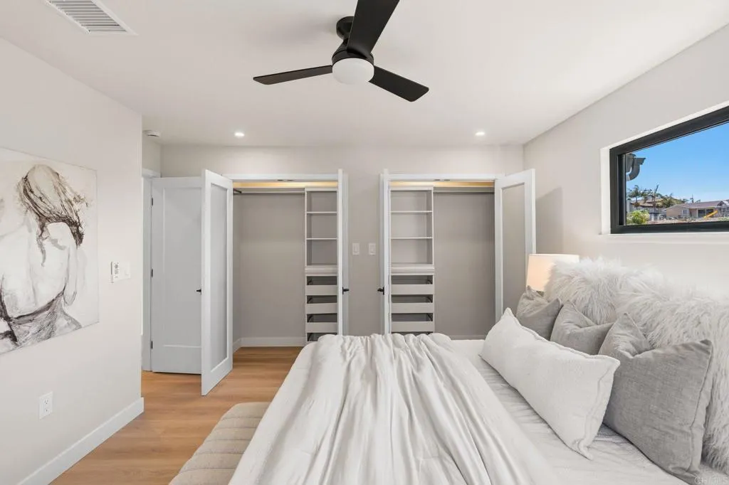 https://cdn.realtyfeed.com/cdn/127/306762262/9286a570fe0fbff216bd3236f6684e04.webp