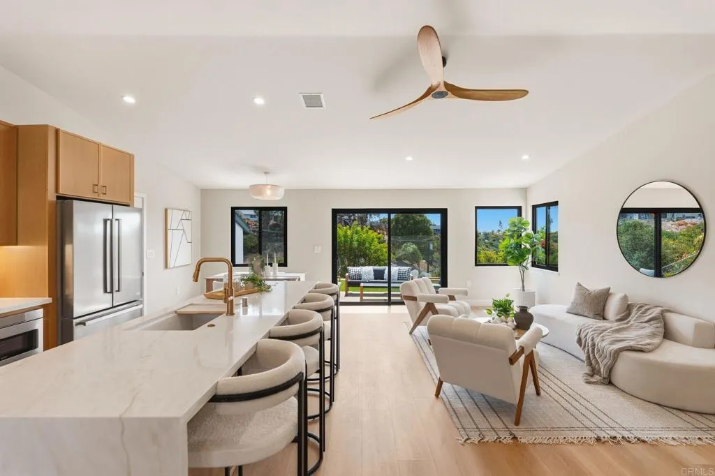 https://cdn.realtyfeed.com/cdn/127/306762262/a7f0bd310a2fe9489137594889c8c1f0.webp