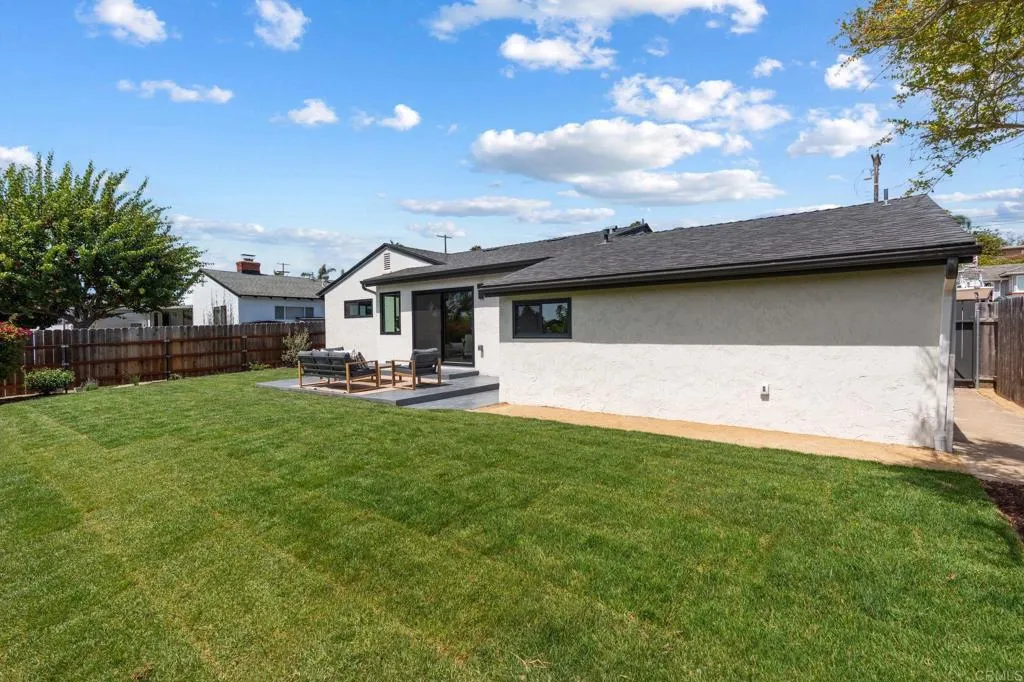 https://cdn.realtyfeed.com/cdn/127/306762262/b0e113e8d6f6e900b704454ba20e58dd.webp