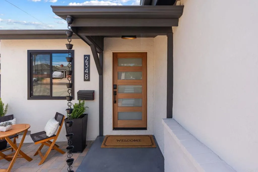 https://cdn.realtyfeed.com/cdn/127/306762262/bf7d85893ec94ff85b5a7fa490831b11.webp