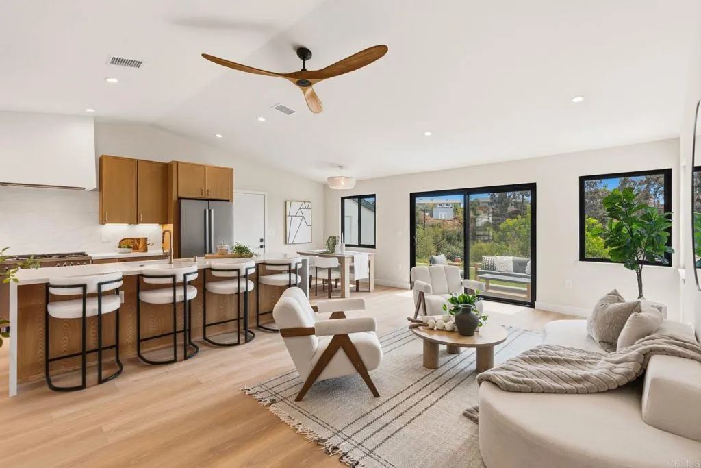 https://cdn.realtyfeed.com/cdn/127/306762262/c6700d63c870a6d904e256b44c8f31e7.webp