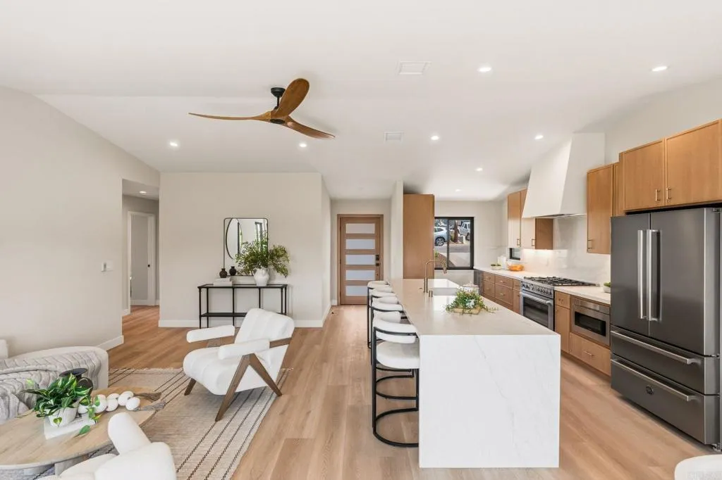 https://cdn.realtyfeed.com/cdn/127/306762262/d49f2e9bb507193f4cdfcf45595df040.webp