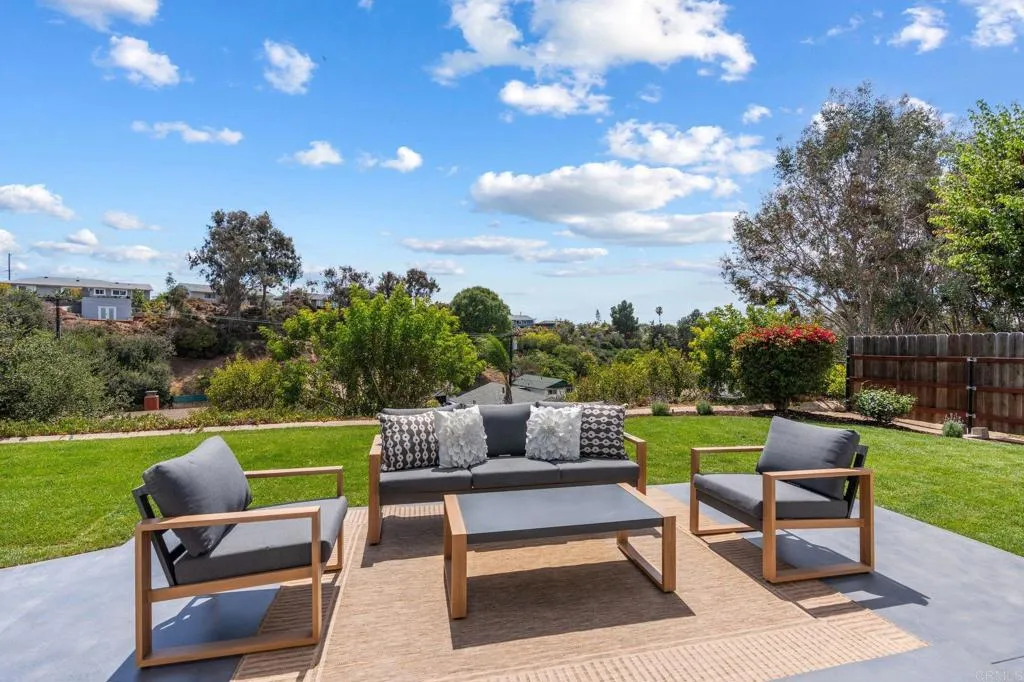 https://cdn.realtyfeed.com/cdn/127/306762262/dd45ac16fb4714bbf0c28c584601423f.webp