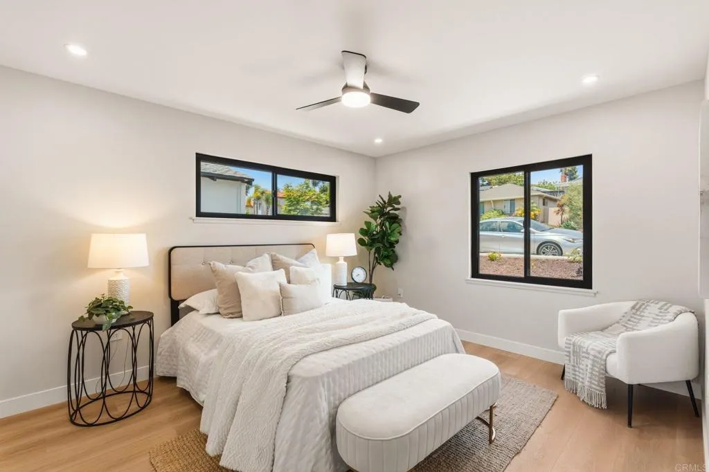 https://cdn.realtyfeed.com/cdn/127/306762262/e2c959dd9511402c1c7f2d294a95e4ba.webp