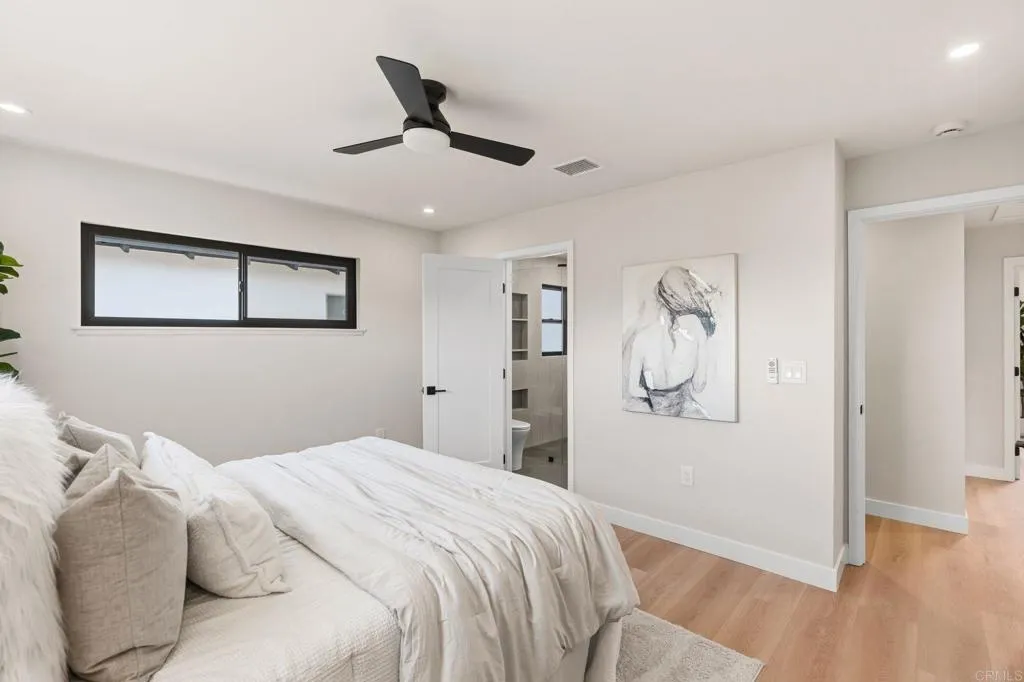 https://cdn.realtyfeed.com/cdn/127/306762262/ebcaa9ec2f01c0bfe20aa2bb5b219f85.webp