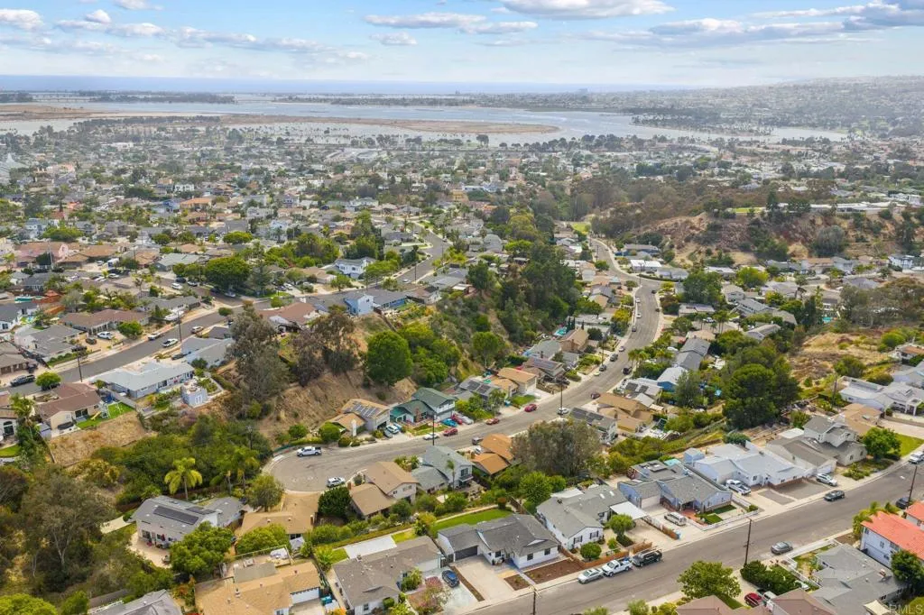https://cdn.realtyfeed.com/cdn/127/306762262/ed16d819f38798a8cba51c6dbd690861.webp