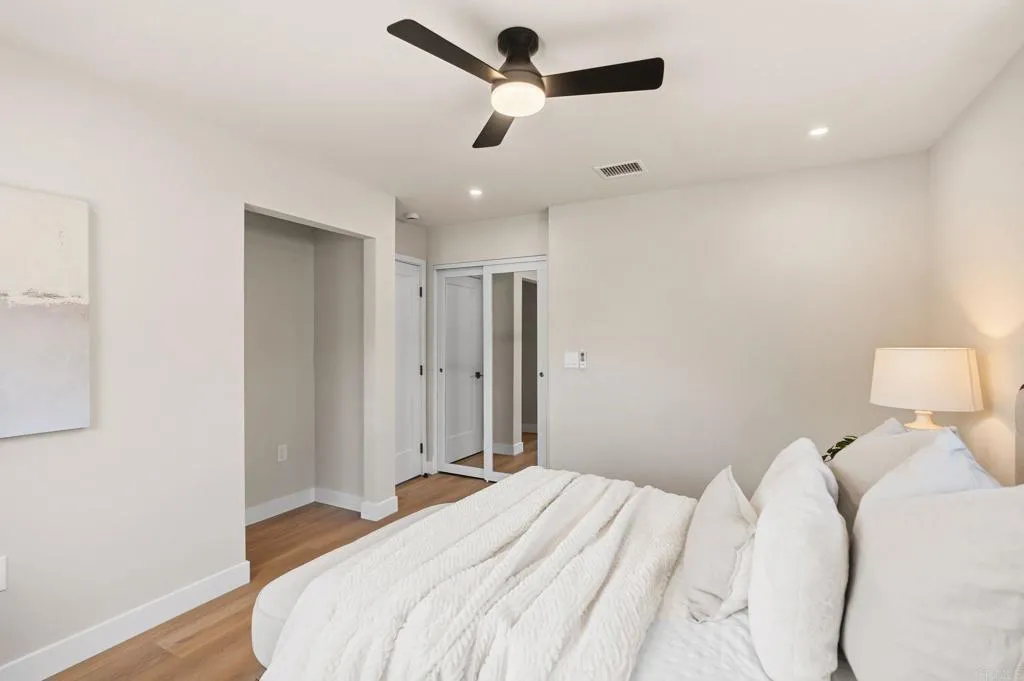 https://cdn.realtyfeed.com/cdn/127/306762262/f59ae2d8548c810a49e4ecd5fbb9684c.webp