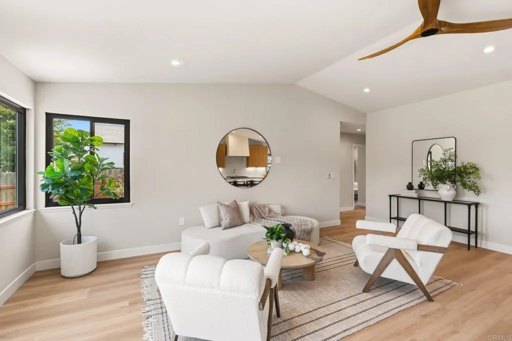 https://cdn.realtyfeed.com/cdn/127/306762262/f6e95a4fc87c1a2b17601dbc5b0f6443.webp