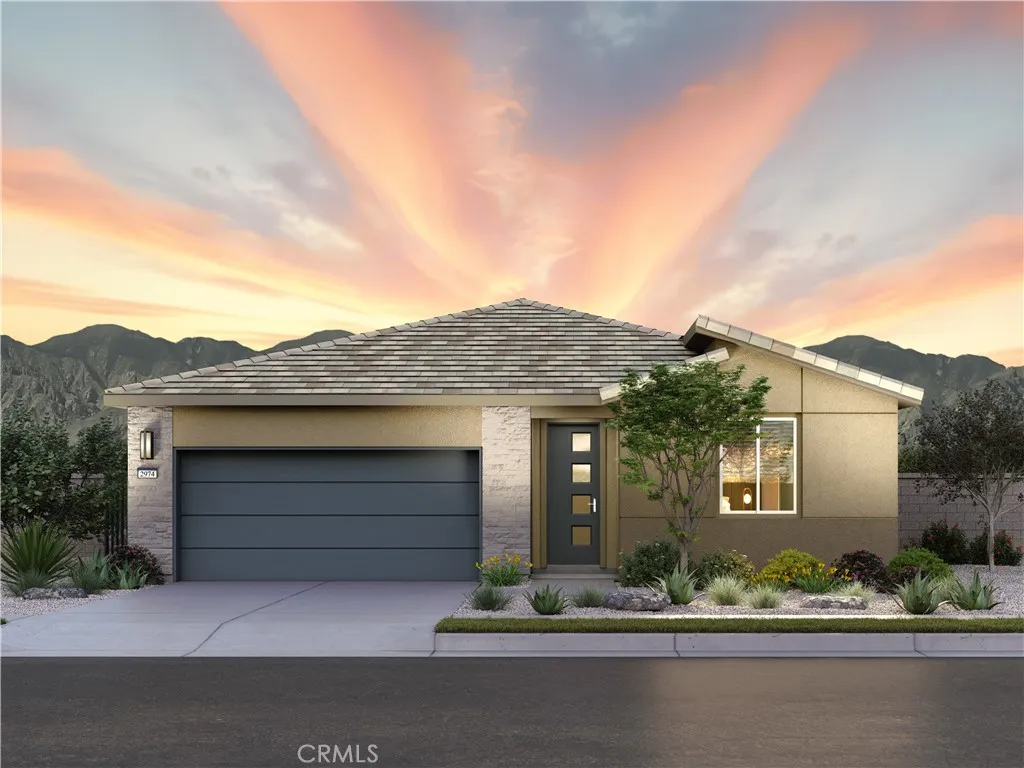 74920 Trousdale Drive, Palm Desert, CA 92211 - Main photo, Palm Desert, CA