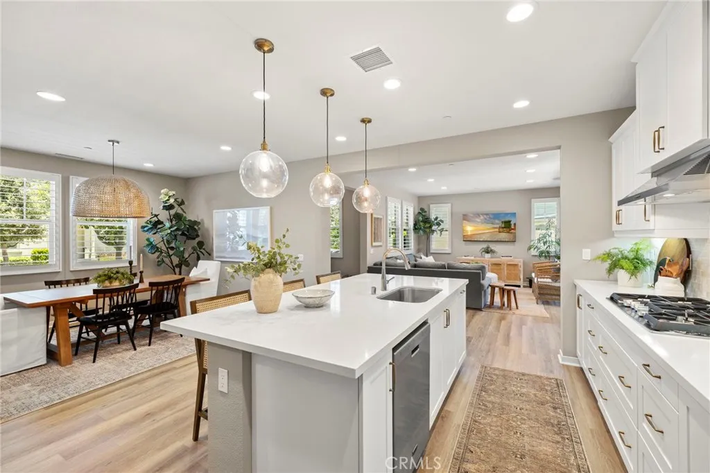 19 Jarano Street, Rancho Mission Viejo, CA 92694 - Main photo, Rancho Mission Viejo, CA