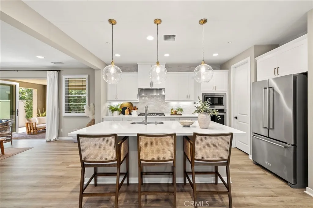 19 Jarano Street, Rancho Mission Viejo, CA 92694 - Photo 4 of 65, Rancho Mission Viejo, CA