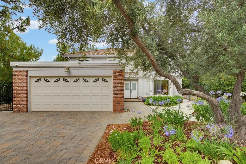 2139 Lenore Drive, Glendale, CA 91206 - Photo 2 of 45, Glendale, CA