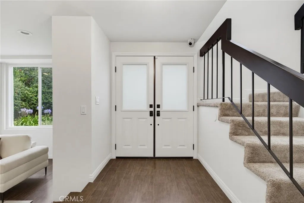 2139 Lenore Drive, Glendale, CA 91206 - Photo 5 of 45, Glendale, CA