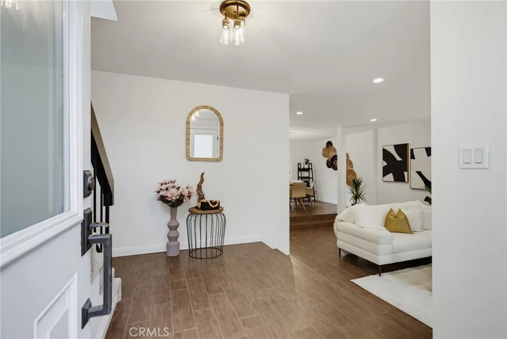 2139 Lenore Drive, Glendale, CA 91206 - Photo 4 of 45, Glendale, CA