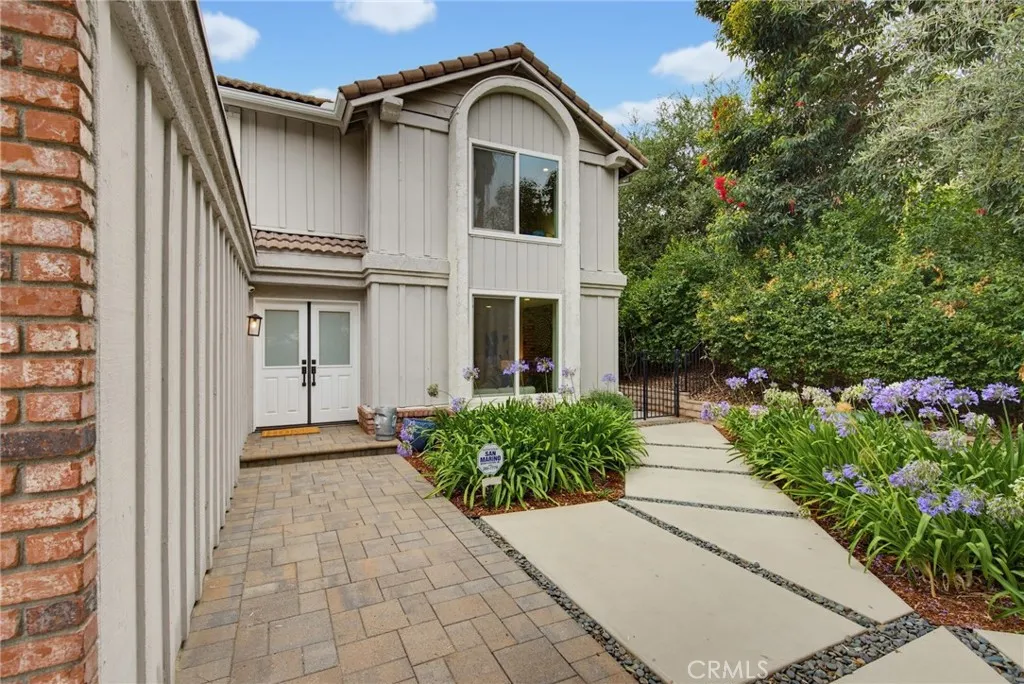 2139 Lenore Drive, Glendale, CA 91206 - Photo 3 of 45, Glendale, CA