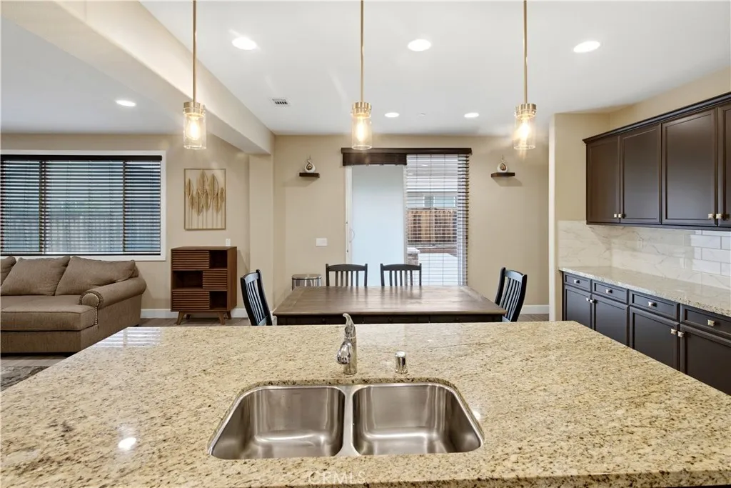 29499 Slider, Lake Elsinore, CA 92530 - Photo 5 of 50, Lake Elsinore, CA