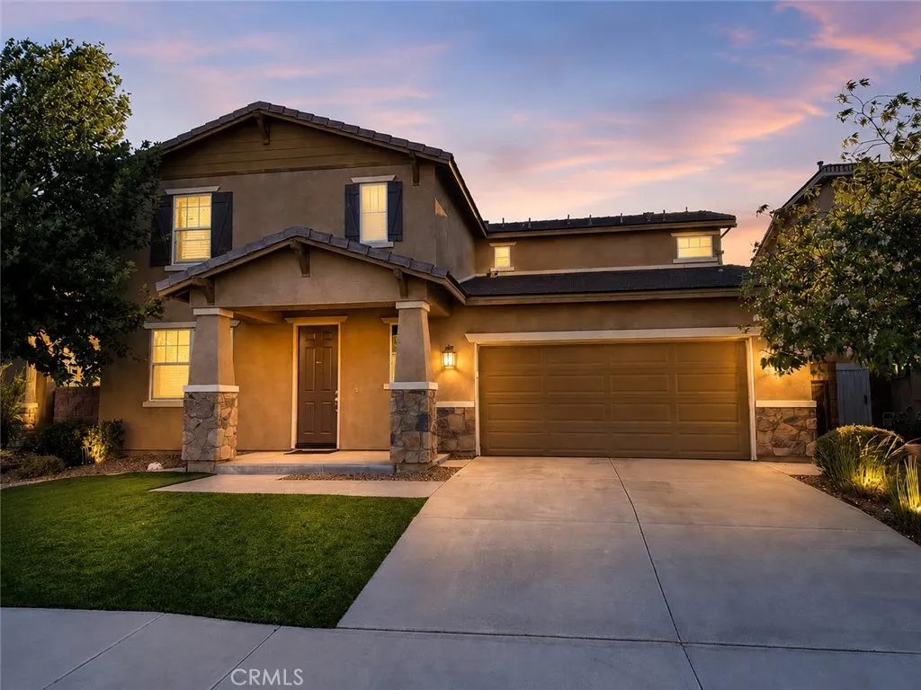 29499 Slider, Lake Elsinore, CA 92530 - Photo 2 of 50, Lake Elsinore, CA