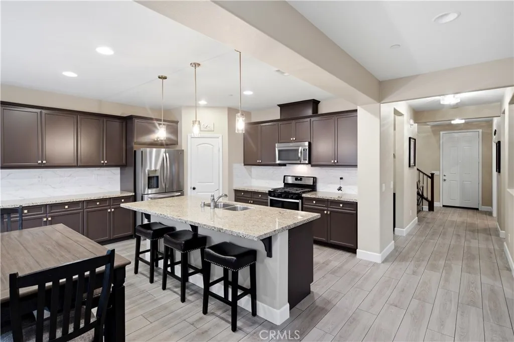 29499 Slider, Lake Elsinore, CA 92530 - Photo 3 of 50, Lake Elsinore, CA