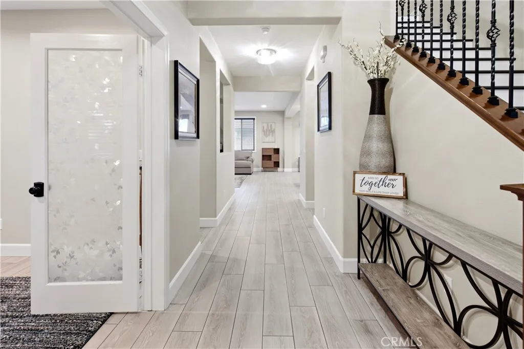 29499 Slider, Lake Elsinore, CA 92530 - Photo 4 of 50, Lake Elsinore, CA