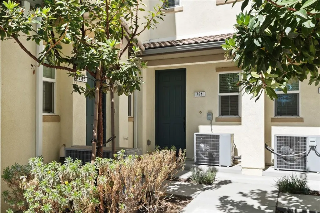 784 N Ethan, Anaheim, CA 92805 - Photo 3 of 31, Anaheim, CA