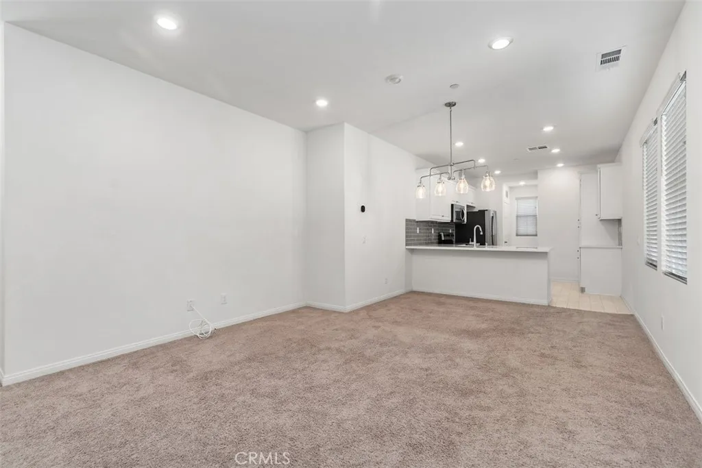 784 N Ethan, Anaheim, CA 92805 - Photo 4 of 31, Anaheim, CA