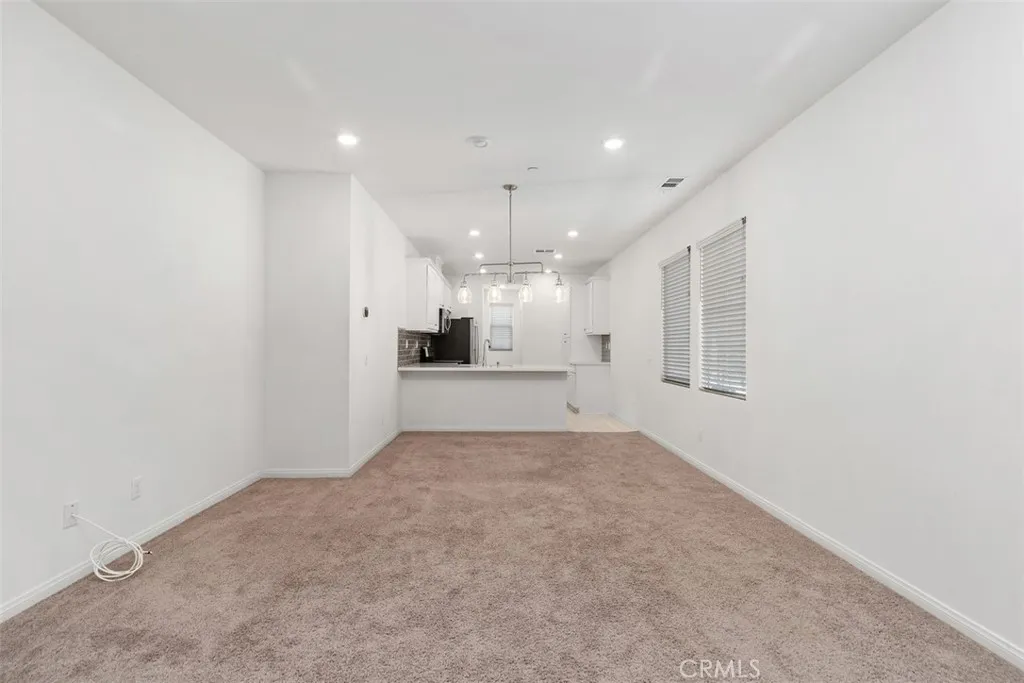 784 N Ethan, Anaheim, CA 92805 - Photo 5 of 31, Anaheim, CA