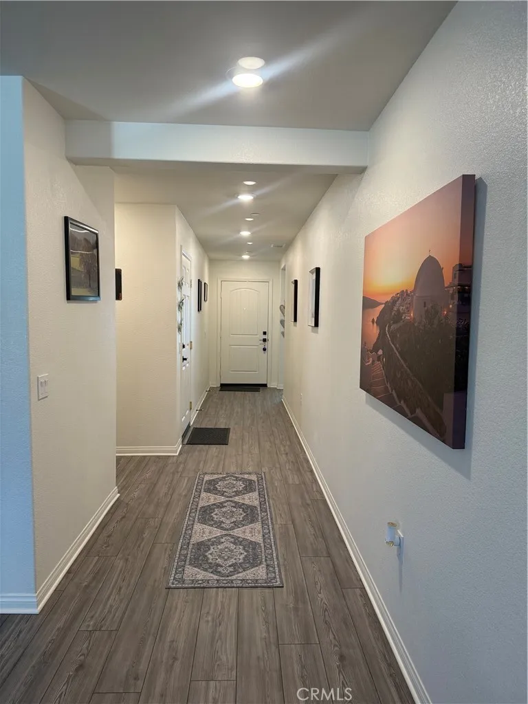 22739 Morning Spruce Street, Nuevo, CA 92567 - Photo 2 of 16, Nuevo, CA
