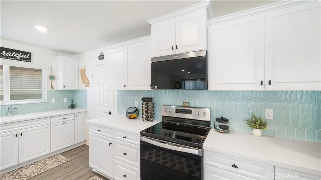 22739 Morning Spruce Street, Nuevo, CA 92567 - Photo 5 of 16, Nuevo, CA