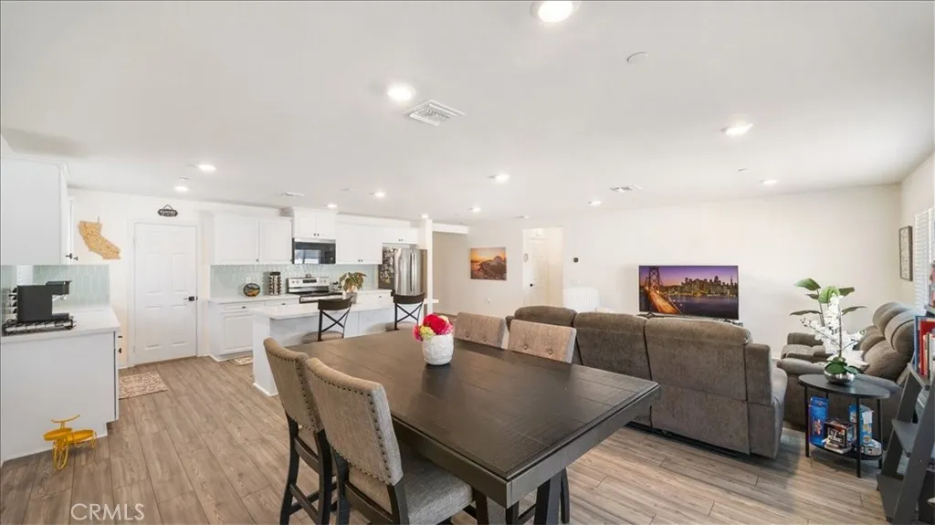 22739 Morning Spruce Street, Nuevo, CA 92567 - Photo 4 of 16, Nuevo, CA