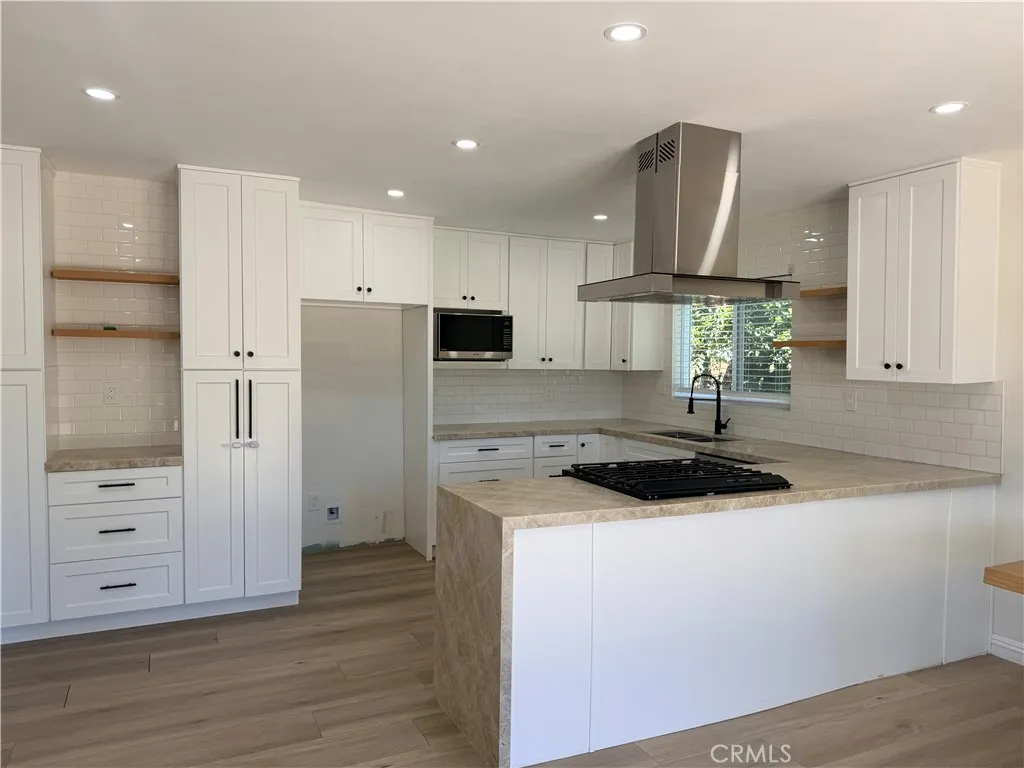 2448 Cuatro, Rowland Heights, CA 91748 - Photo 3 of 22, Rowland Heights, CA