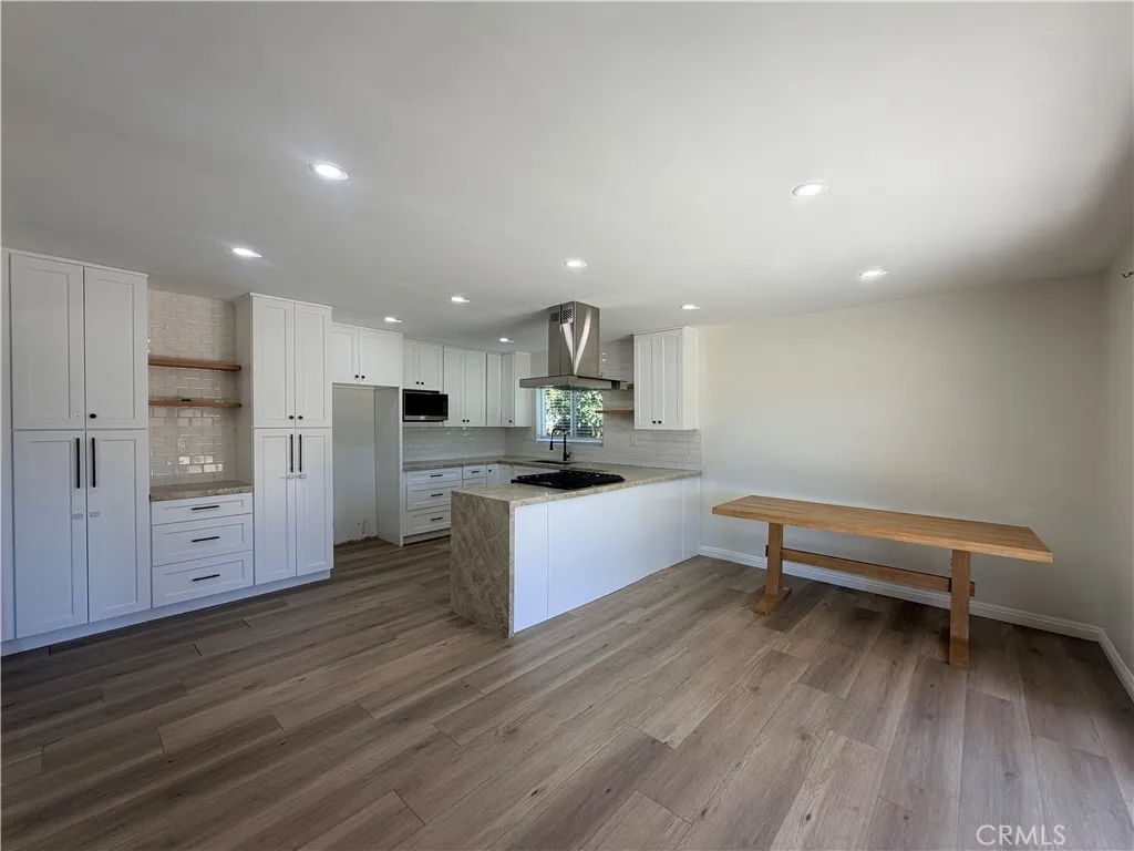 2448 Cuatro, Rowland Heights, CA 91748 - Photo 2 of 22, Rowland Heights, CA
