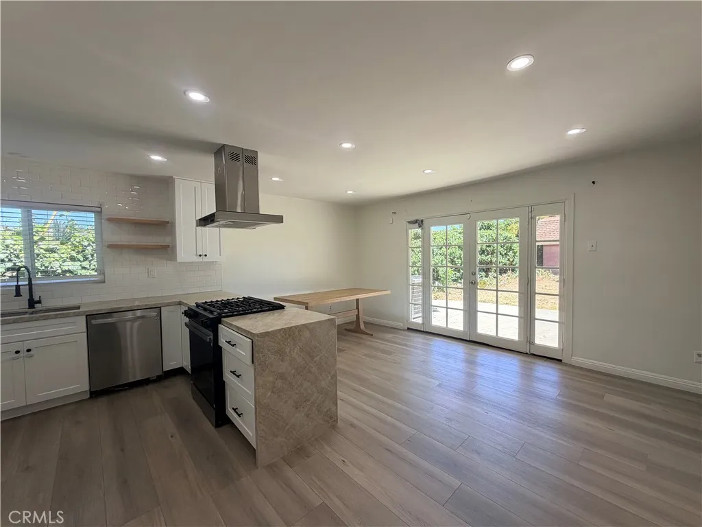 2448 Cuatro, Rowland Heights, CA 91748 - Photo 5 of 22, Rowland Heights, CA