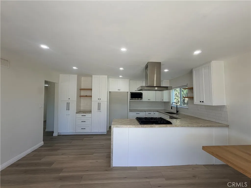 2448 Cuatro, Rowland Heights, CA 91748 - Photo 4 of 22, Rowland Heights, CA