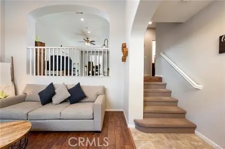 4432 Owens Street Unit 105, Corona, CA 92883 - Photo 4 of 53, Corona, CA
