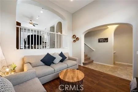 4432 Owens Street Unit 105, Corona, CA 92883 - Photo 3 of 53, Corona, CA