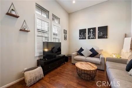 4432 Owens Street Unit 105, Corona, CA 92883 - Photo 2 of 53, Corona, CA