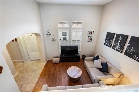 4432 Owens Street Unit 105, Corona, CA 92883 - Photo 5 of 53, Corona, CA