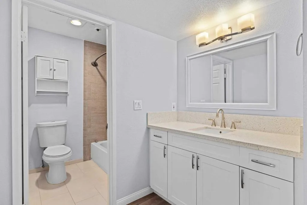 Photo #13: NDP2606491 Listing: Photo #13
