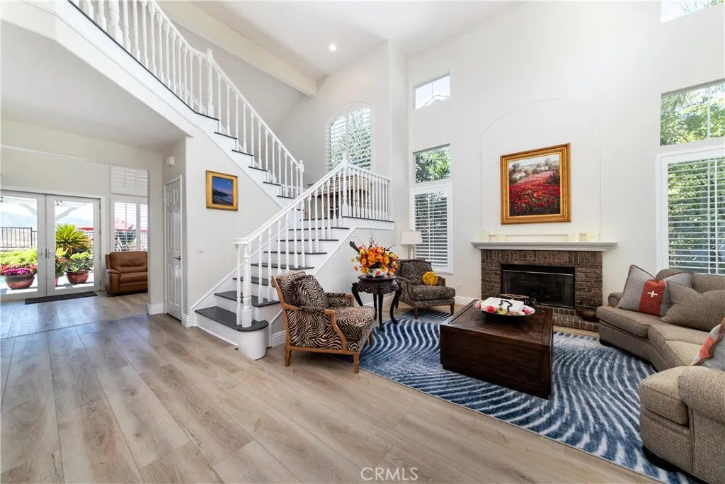 14266 Sequoia, Canyon Country, CA 91387 - Photo 5 of 31, Canyon Country, CA