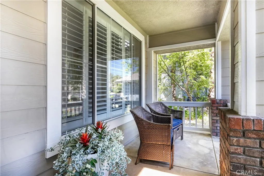 14266 Sequoia, Canyon Country, CA 91387 - Photo 4 of 31, Canyon Country, CA