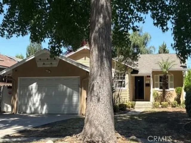 7106 Jellico Avenue, Van Nuys, CA 91406 - Main photo, Van Nuys, CA