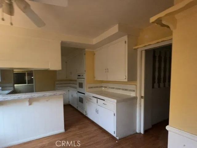 7106 Jellico Avenue, Van Nuys, CA 91406 - Photo 4 of 16, Van Nuys, CA